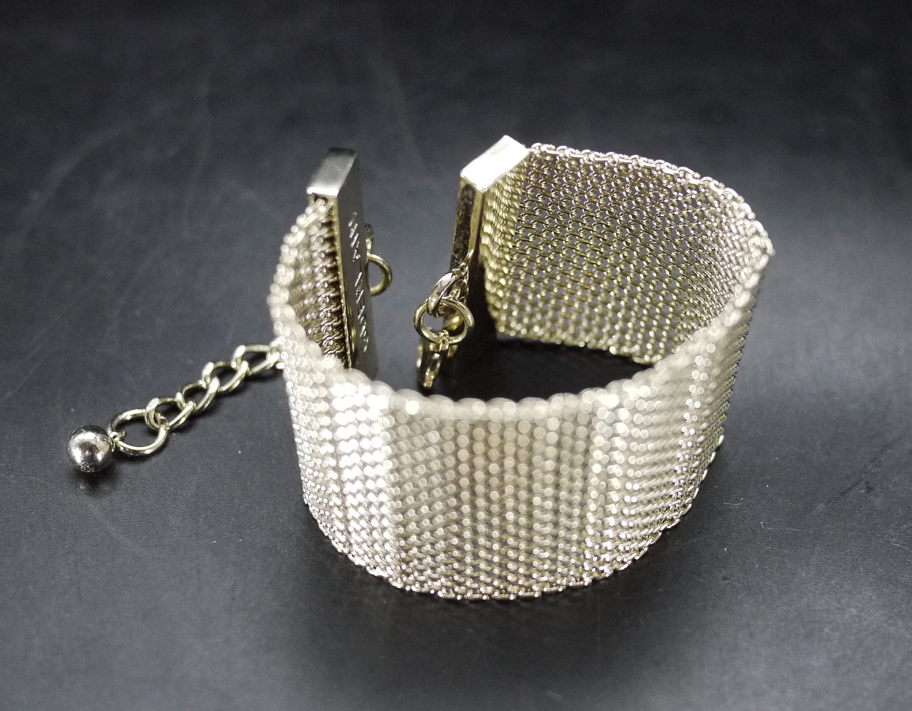 Guerlain bracelet clearance