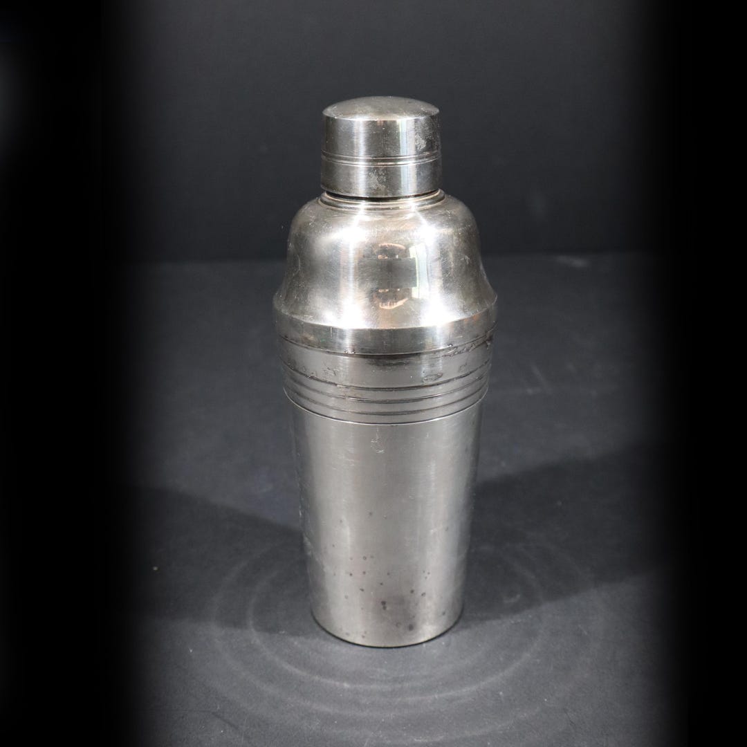 il_1080xN.7029027771_k22k.jpg