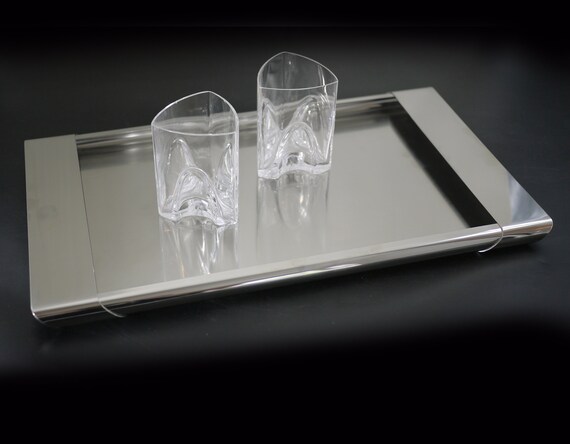 ◇ALESSI◇イタリア ◇ヴィンテージ ◇シルビオコッポラアレッシィ