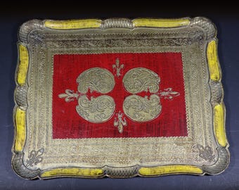 Italian Florentine