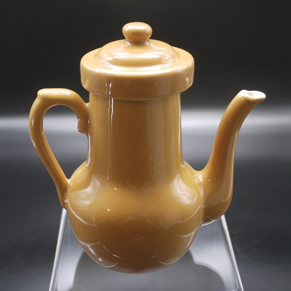 Drip Coffee Pot Etsy