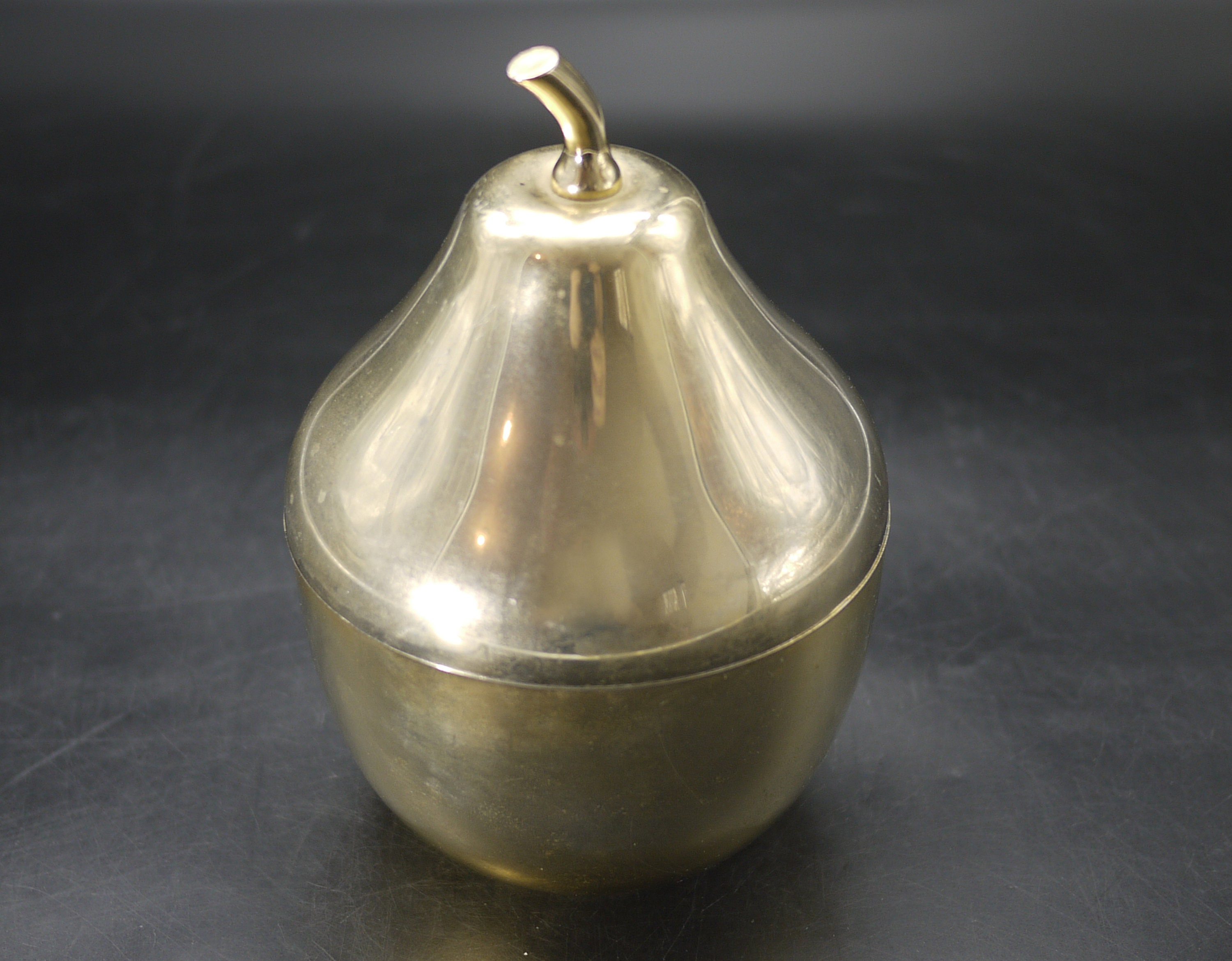 Pear hotsell ice bucket