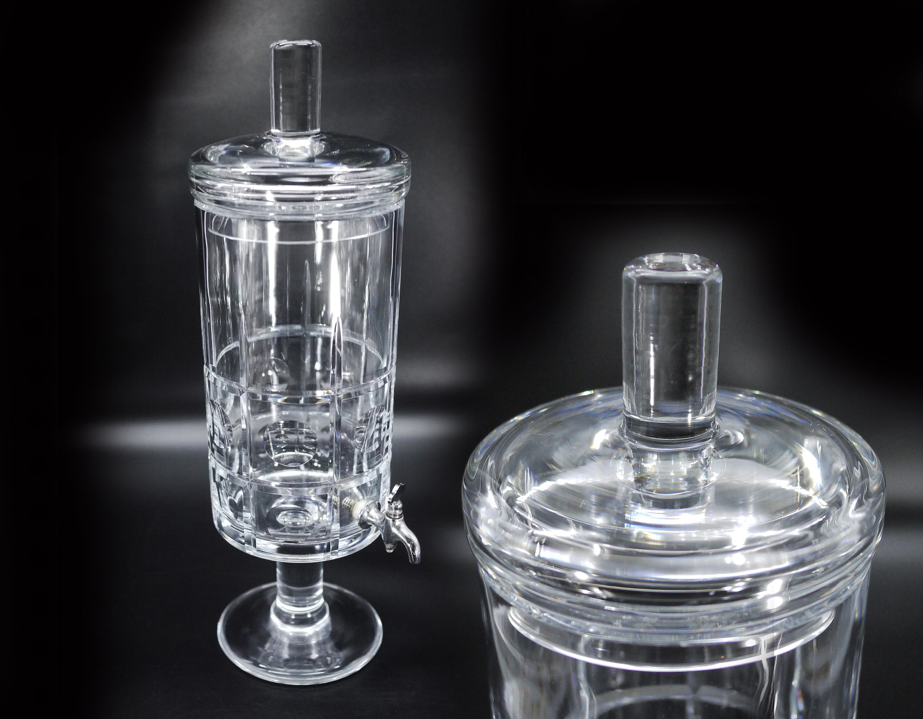 Vintage Whiskey Decanter for sale 117 ads for used Vintage Whiskey