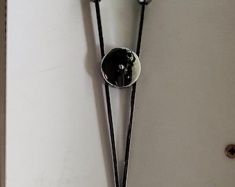 1950s Modern French Sugar Tongs Design by Jacques Adnet in Silver Chrome