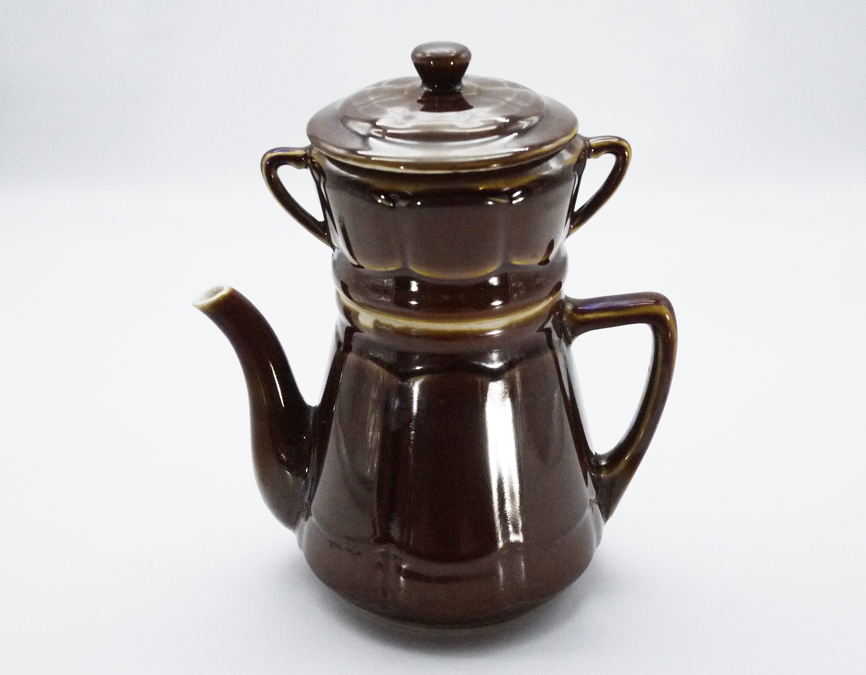 French Drip Coffee How To Make at Bill Hightower blog