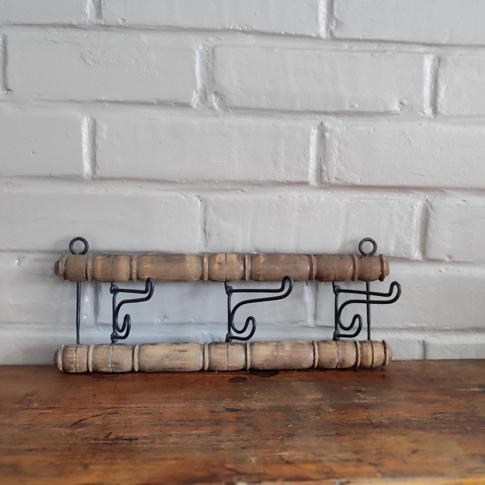 French dish rack - Etsy 日本