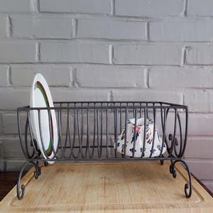 French dish rack - Etsy 日本