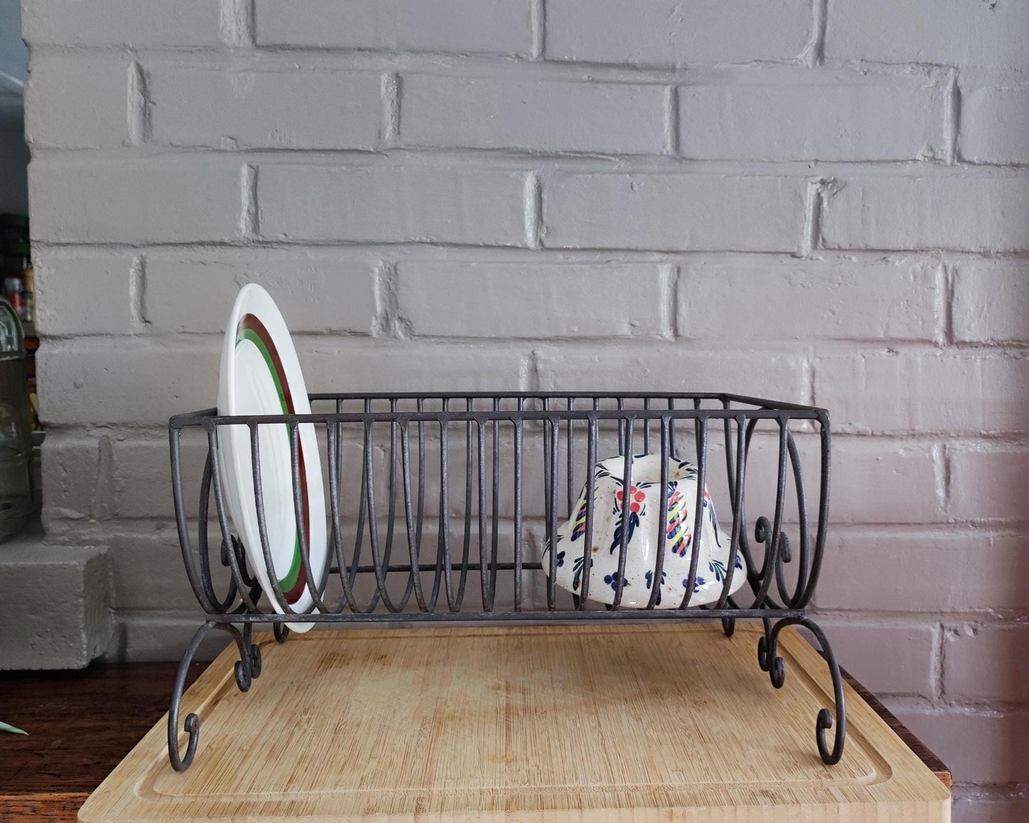 French dish rack - Etsy 日本
