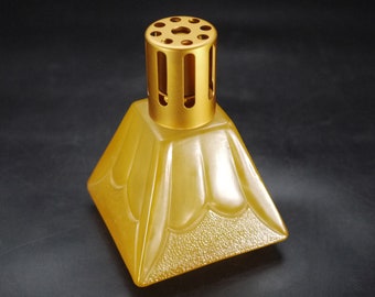 Lampe Berger Vintage °° - Label Emmaüs