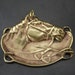 see more listings in the Copper Brass Decor section