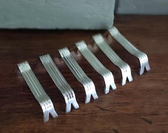 Knife Rests & Trivets