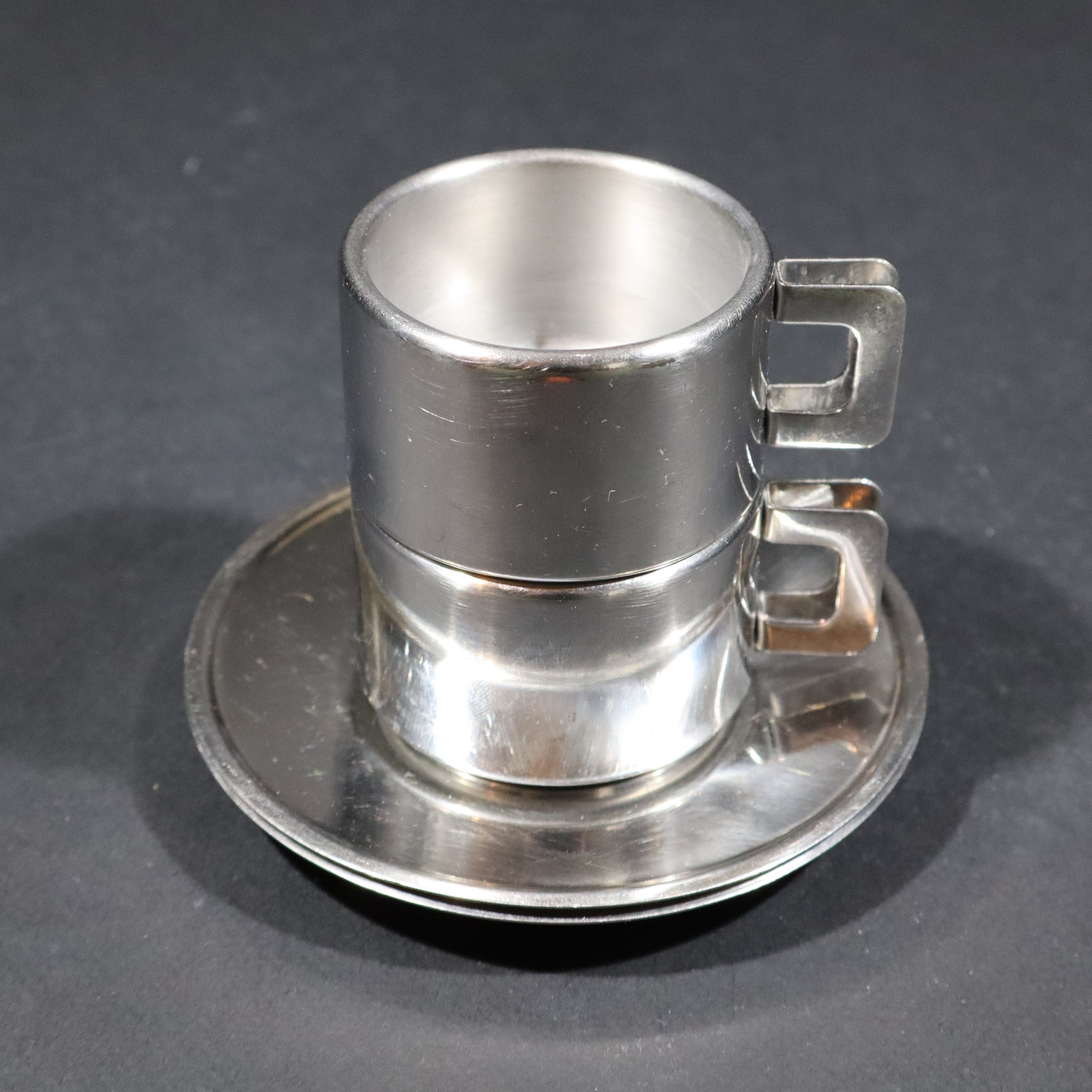 【希少美品】LA CUCINA ITALIANA 9冊セット La Cucina D'Italia – DW Home Candles