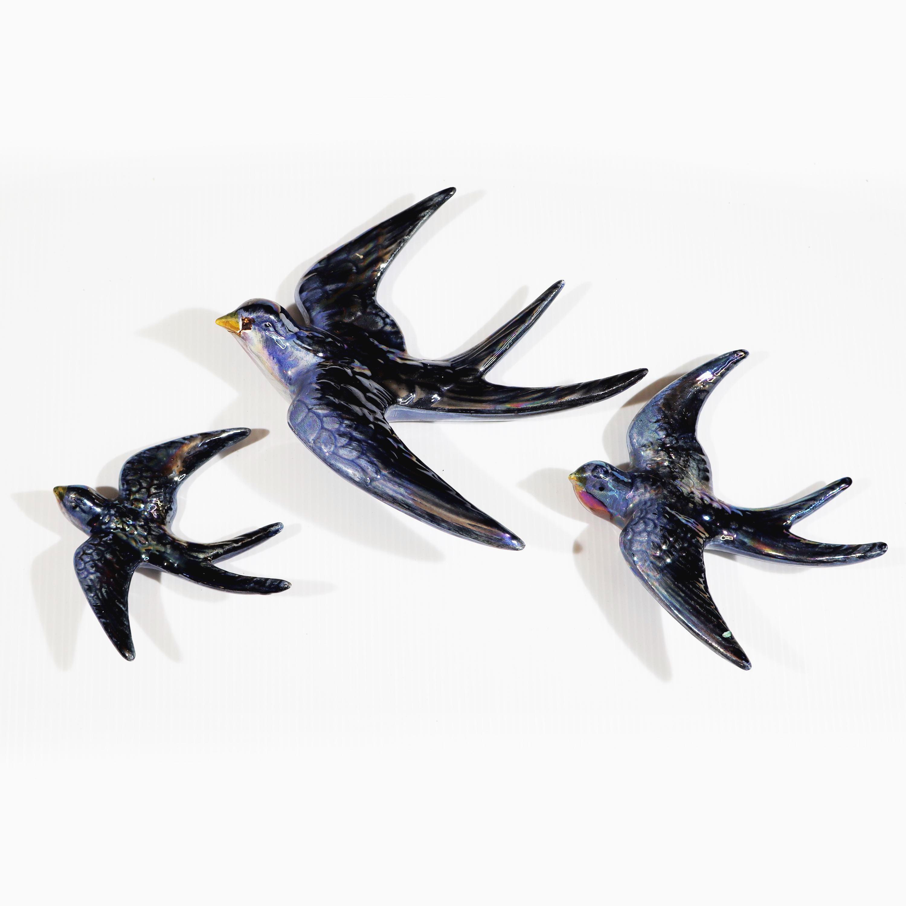 Jema Holland - Etsy