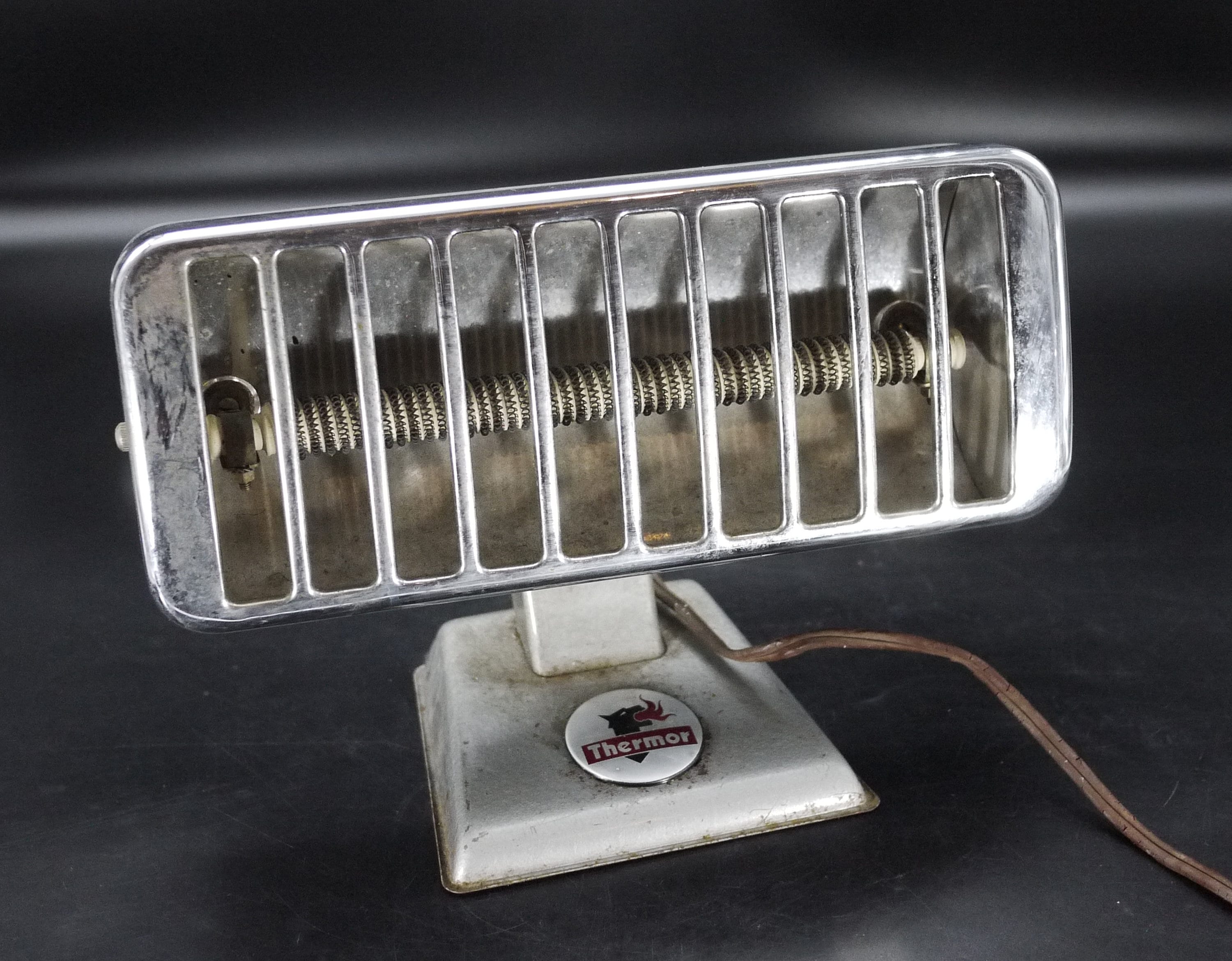 Salamander Heater for sale compared to CraigsList Only 2 left at 75