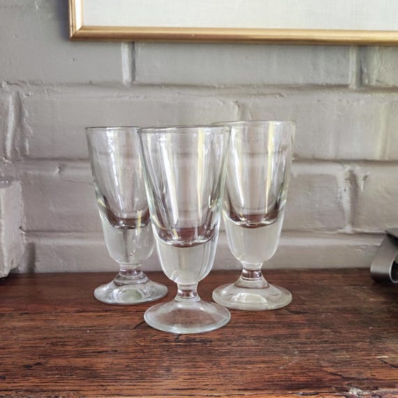 smoke wine glasses Stemless Wine Glasses | Ribbed Smoke - Set of 4