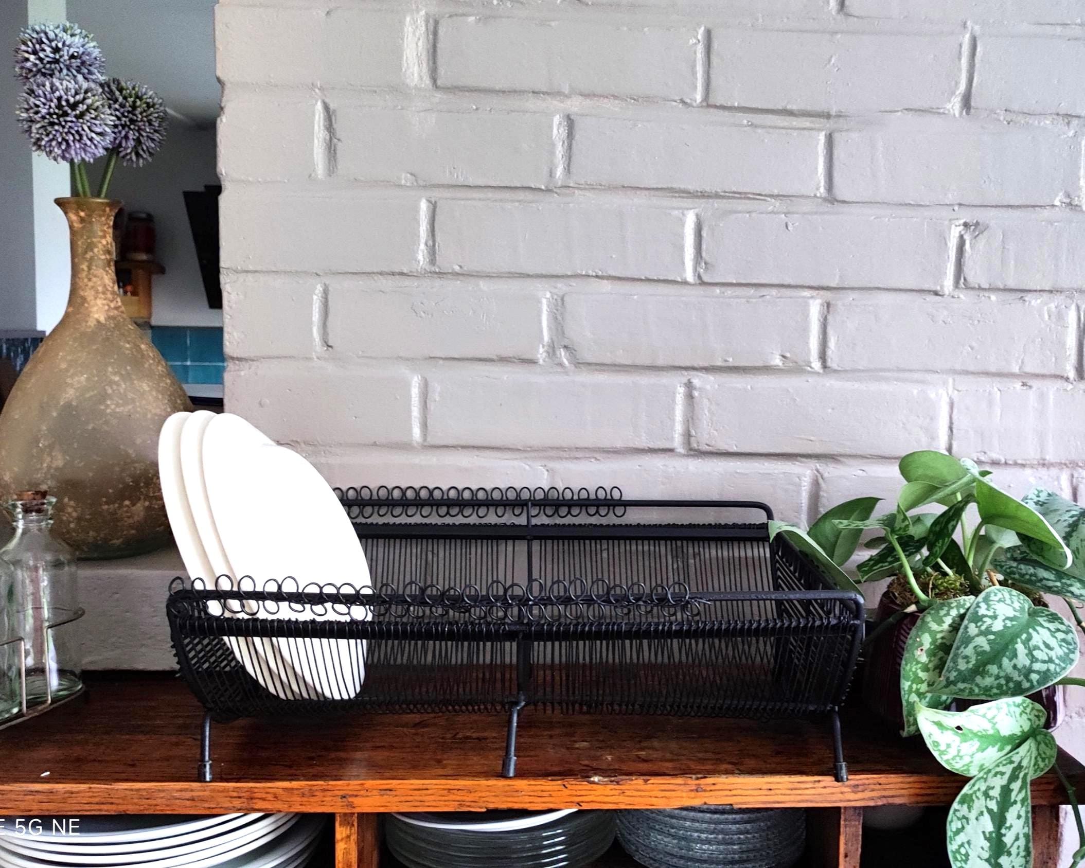 French dish rack - Etsy 日本
