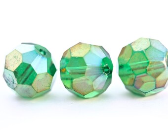 large beads for jewelry making