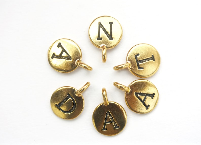 Mercedes-benz sprinter 324. мерседес спринтер пассажирский. Mercedes sprinter w906. мерседес бенц спринтер пассажирский салон. производители бусов.