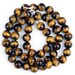 see more listings in the Perles semi-précieuses section