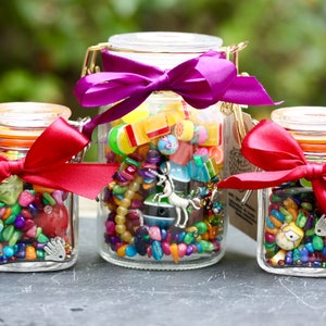 Jewellery Making Kit, jewellery making kit, diy kit, jewellery making, jewellery kit, jewelry making craft kit, make your own, diy craft kit