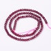 see more listings in the Semi-precious Beads section