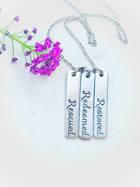 Himanshu name locket deals