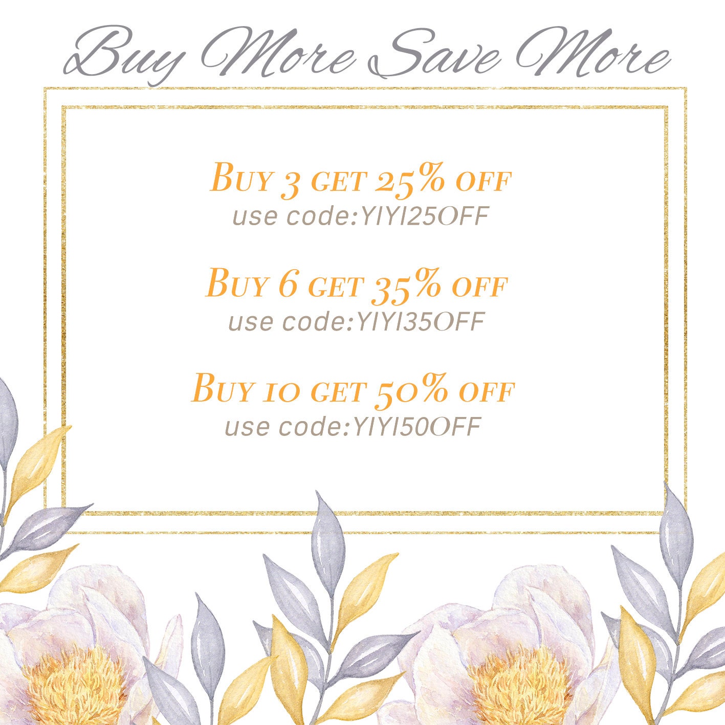 Printable Letter Paper Floral Set Digital Journal Paper - Etsy