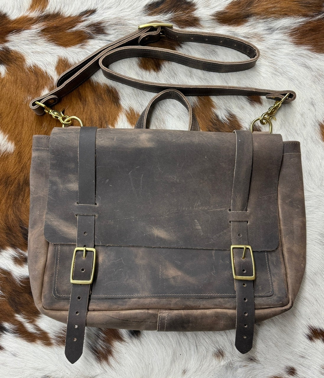 US三軒茶屋　M-65 Quilted Messenger bag ハーレー US 三茶 M-65 Quilted Liner Body Bag 旧モデル - メルカリ