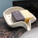 see more listings in the Soap dishes section