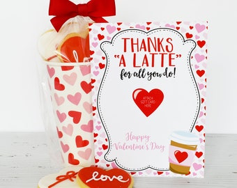 valentines gift etsy