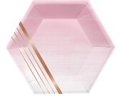 Il_170x135