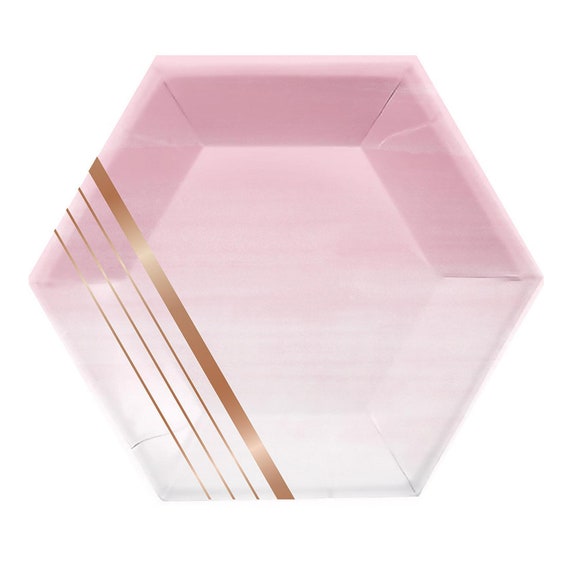 Il_570xn