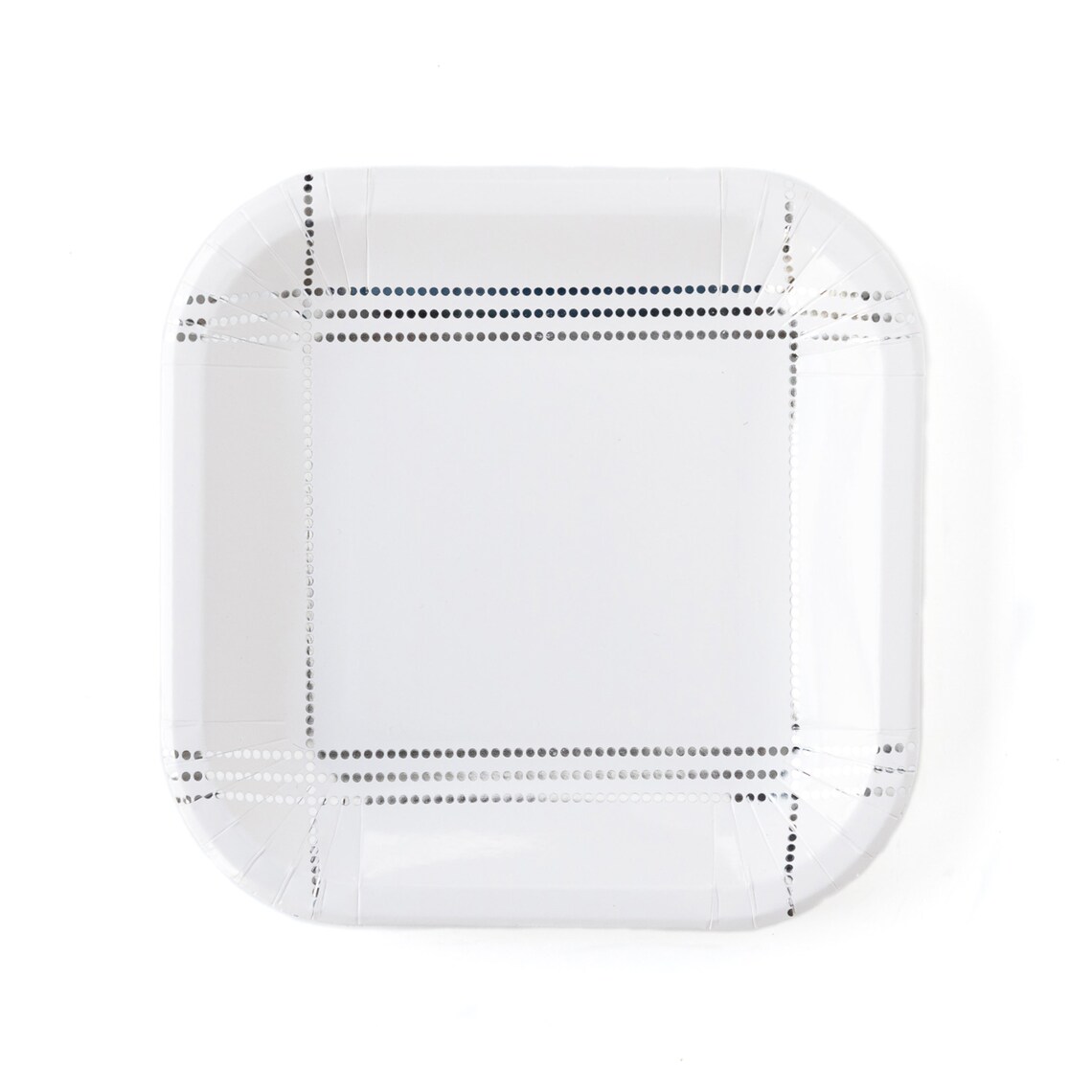 Hanukkah Napkins Hanukkah Cocktail Napkins Beverage Napkins Etsy