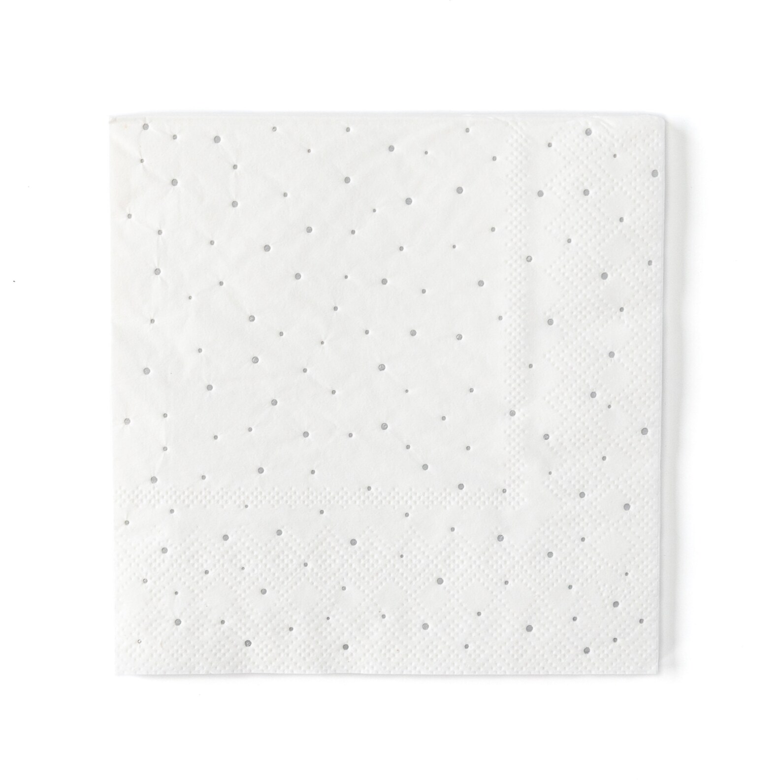 Hanukkah Napkins Hanukkah Cocktail Napkins Beverage Napkins Etsy