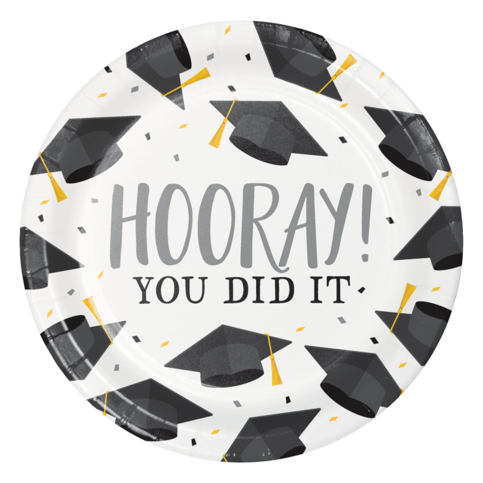 2021 Graduation Party Napkins 8 Funny Graduation Napkins Etsy