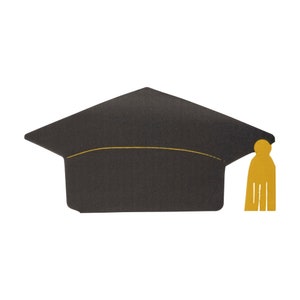Diploma Shaped Napkins 18ct, Graduation Napkins, Grad Party Napkins, Graduation Tableware, Tassle Is Worth Hassle, Congrats Grad, 2024 Grad