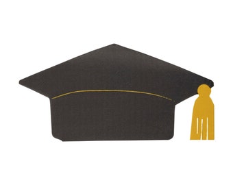 Diploma Shaped Napkins 18ct, Graduation Napkins, Grad Party Napkins, Graduation Tableware, Tassle Is Worth Hassle, Congrats Grad, 2024 Grad