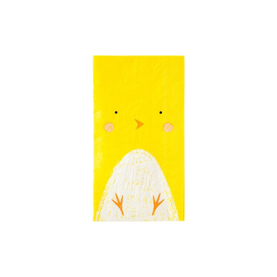 Il_570xn
