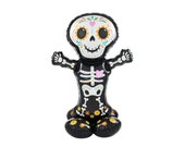 Il_170x135