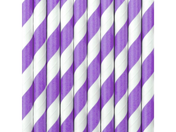 Il_570xn
