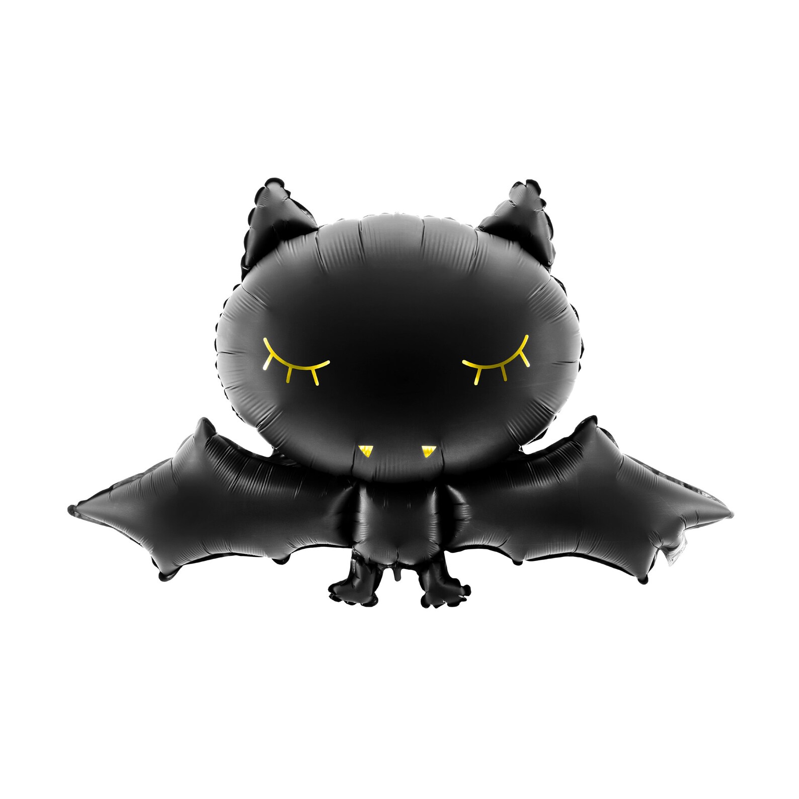 Bat Confetti Halloween Confetti Bat Decorations Bat Party Etsy