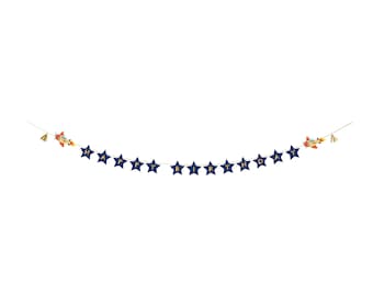 Airplane Happy Birthday Banner, Airplane Birthday Banner, Airplane Party Decorations, Time Flies Birthday, Two Fly Birthday, First Flight