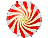 Il_170x135
