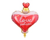 Il_170x135