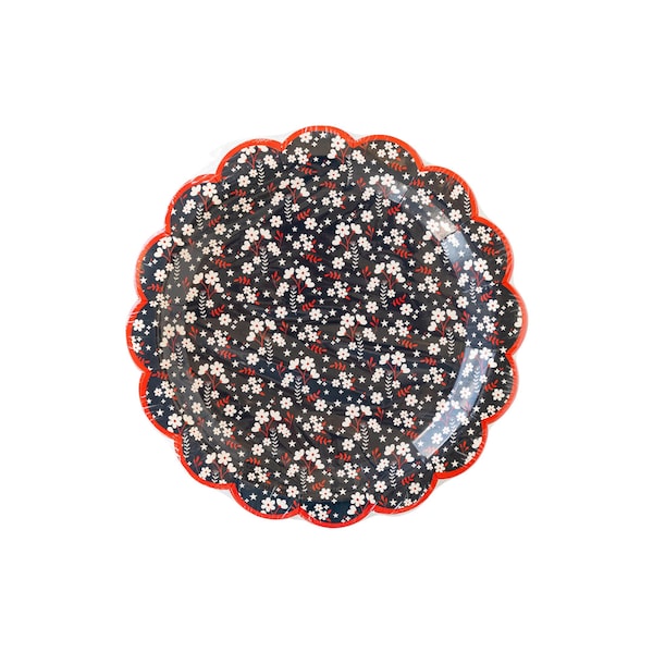 july 4th 2025 sandwich plate cj41150b