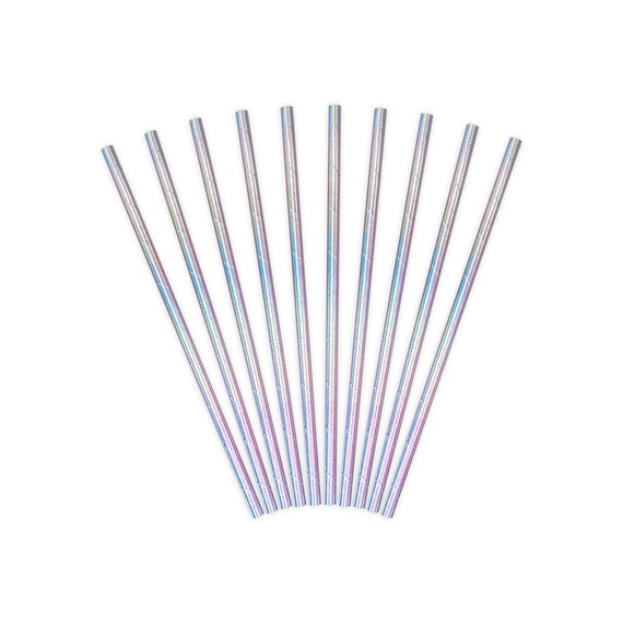 Il_570xn