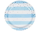 Il_170x135