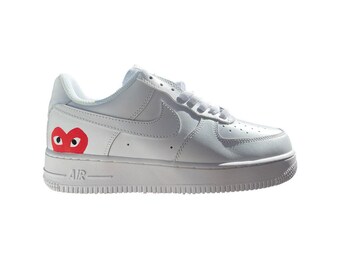 cdg af1s