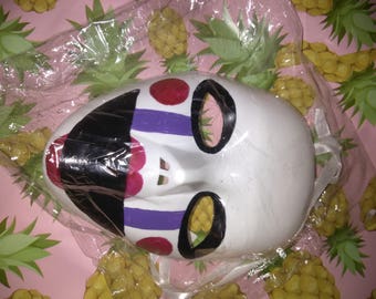 Fnaf Puppet Etsy