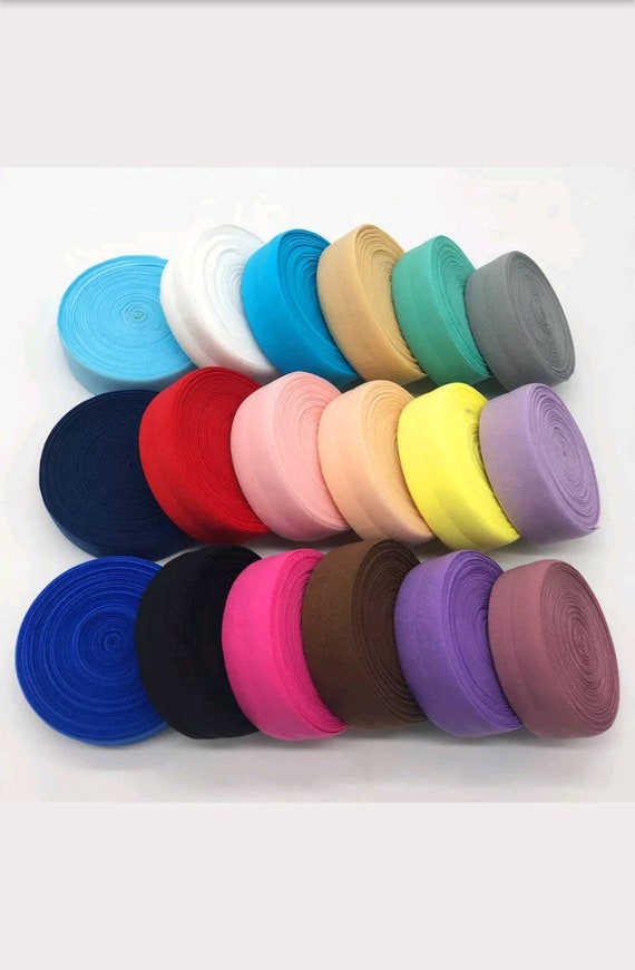 elasty loal elasty loal